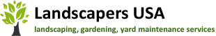 Turlock Landscapers